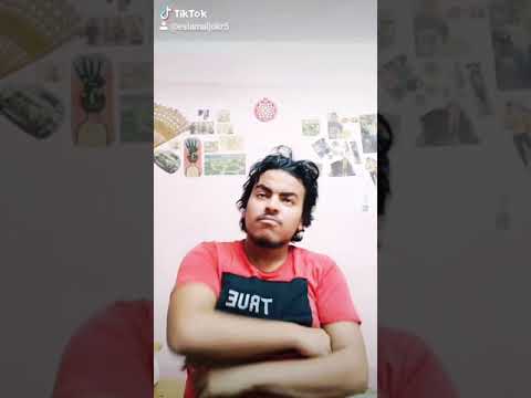 مفيش احزان كل اللي جاى افراح إن شاء الله