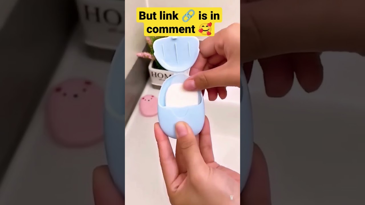 best dissolving soap| best product 