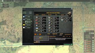 Jagged Alliance: Back in Action - Realistic Rebalancing Mod