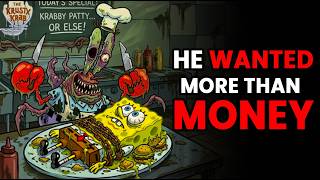 10 Ways Modern SpongeBob RUINED Classic SpongeBob