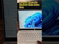 Application Ke Theme ko Kaise Change kare || #computertechnic #computerzone #laptop #computer