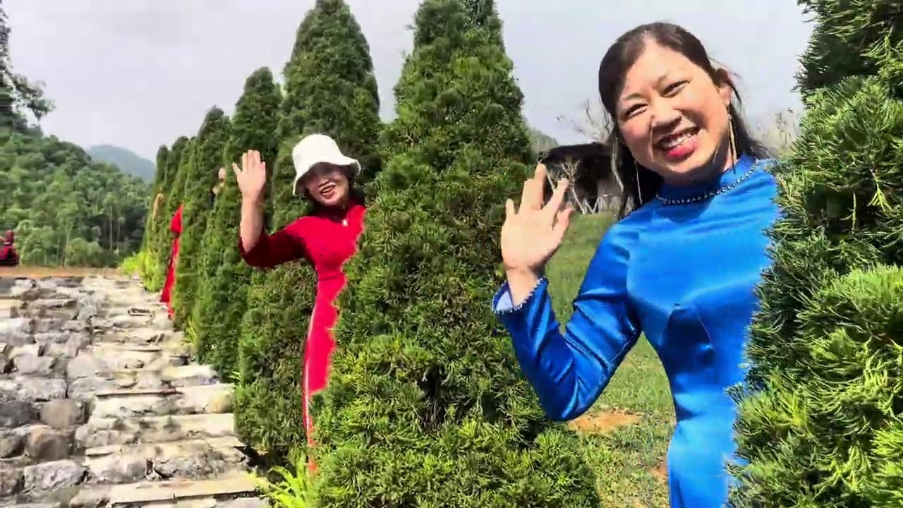 ngày 28 tháng 2, 2026