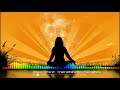 Mahanubhav Bhakti Geet | Dhwani Smaran | Chakradhara Shri Chakradhara Mp3 Song