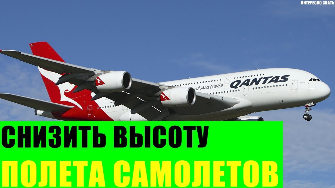 Машины для полета