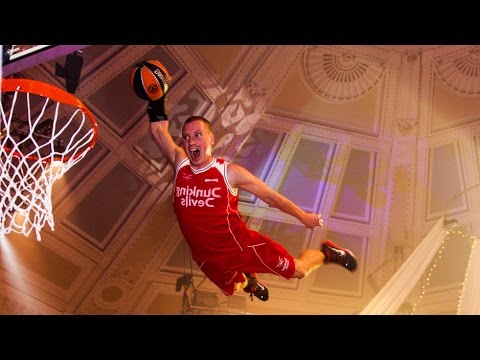Dunking Devils On Tour - Isle of Man,Poker Stars Christmas party
