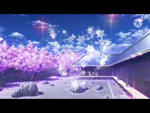 東方PV? よかったら私を推しにしませんか 改良バージョン