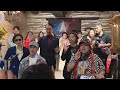 ジョウスターチャンネル 渋谷イベント イチベイ 未来人JOSTAR いちべいまたたび DJマスターキー Ichibei イチベエ 緊急放送システム クルーズTV DJ JOSTAR 黄金時代 ゴム人間
