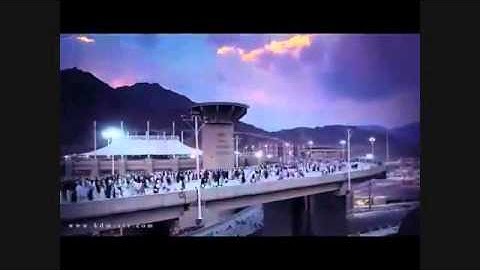 ‫تلاوه تسلب الألباب ادريس