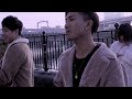 campus-「ウルフ」official video(かな歌詞つき)
