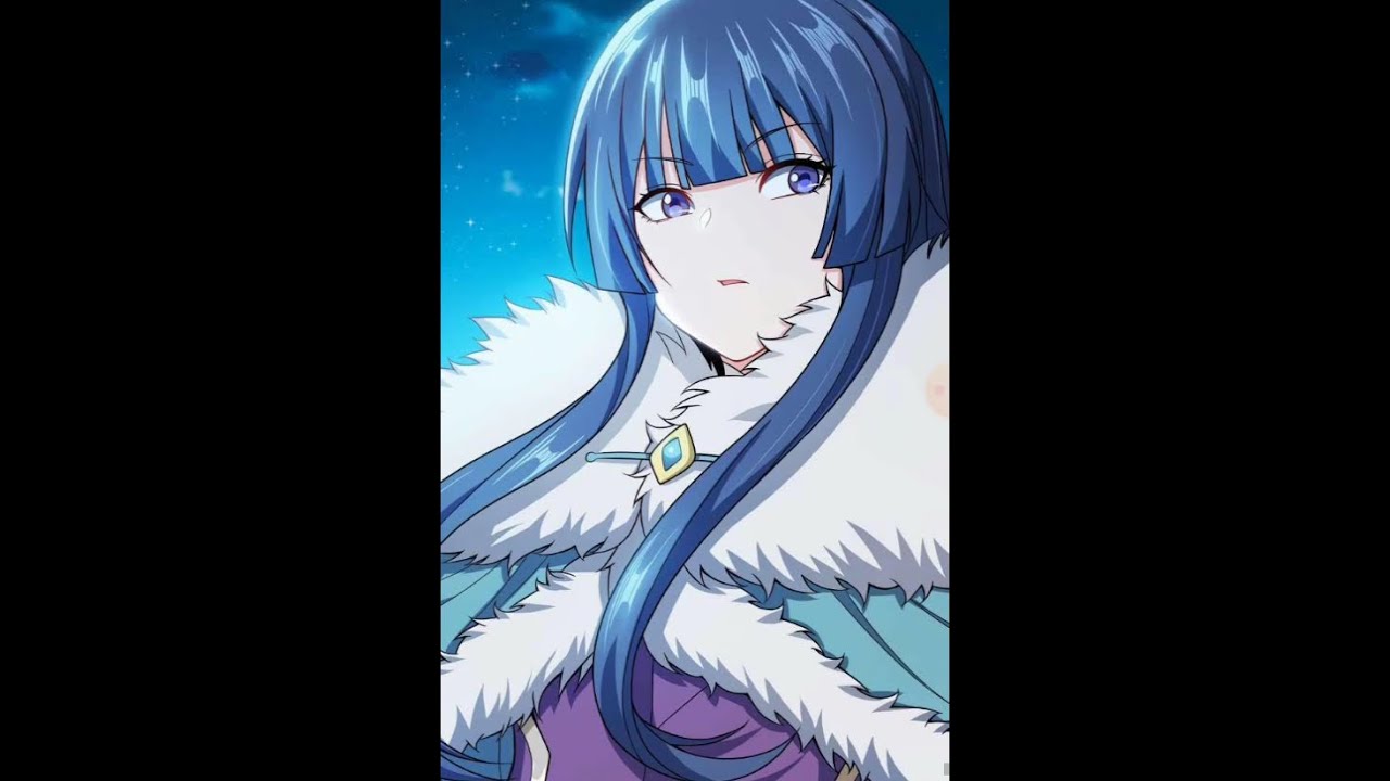 My Wife Is Actually The Empress www.youtube.com