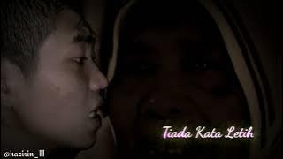 Story WA 30 Detik || Ibu Tersedih