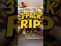 3-Pack Rip EP 5 | We Almost Won Last Time… Is EP 5 Finally It? | ONE PIECE TCG PRB02