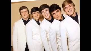 The Dave Clark Five   \