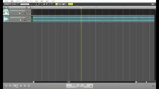 I'm the Cutest Person in the World