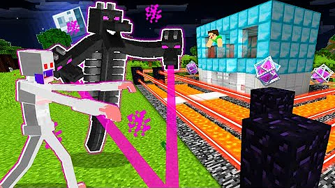 マイクラモンスター Mp3