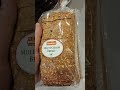 Multi Grain Bread