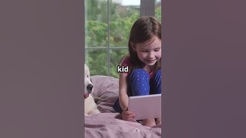 Supervised and Unsupervised Learning (AI/ML)