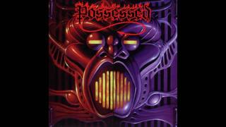 POSSESSED - Tribulation