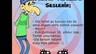 Dj Semetlili & Mustafa Sirtli Ey Sevdalim Süper & Süper & Süper