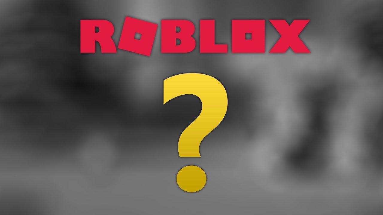 Yillar önce Oynadiğim Roblox Oyunu Roblox Türkçe - banka soygunu t#U00fcrk#U00e7e roblox