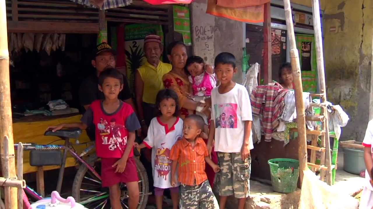 oak brook illinois zip code 2013 April, LQ: Monas Village - Lions Clubs Videos