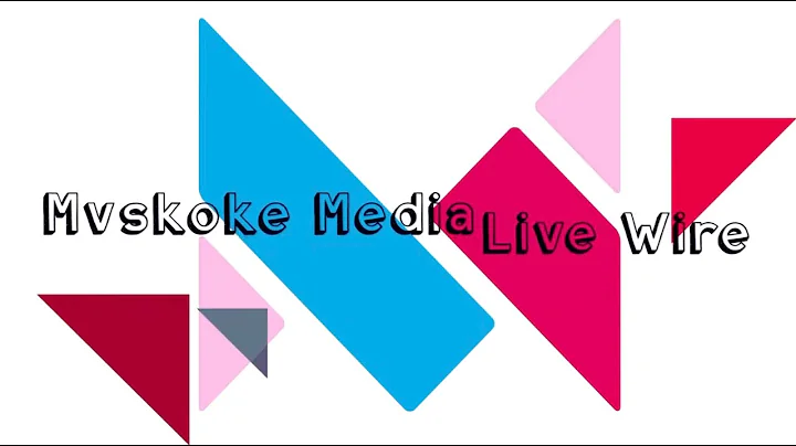Live Wire with Joy Sweger