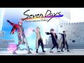 Seven Days