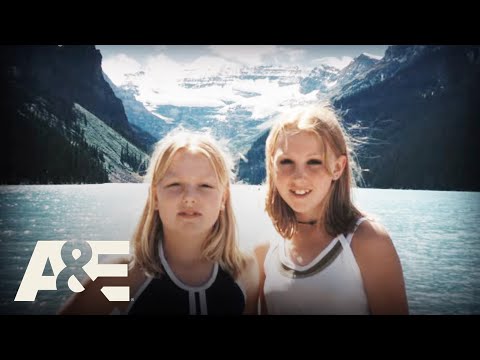 Nichole's Alcohol Addiction Intensifies After Sister's Betrayal | Intervention | A&E