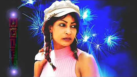 New eritrean music 2018 Helen Meles ( ከም ሕያዋይ ናዝራዊ)