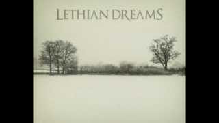 Watch Lethian Dreams Wandering video