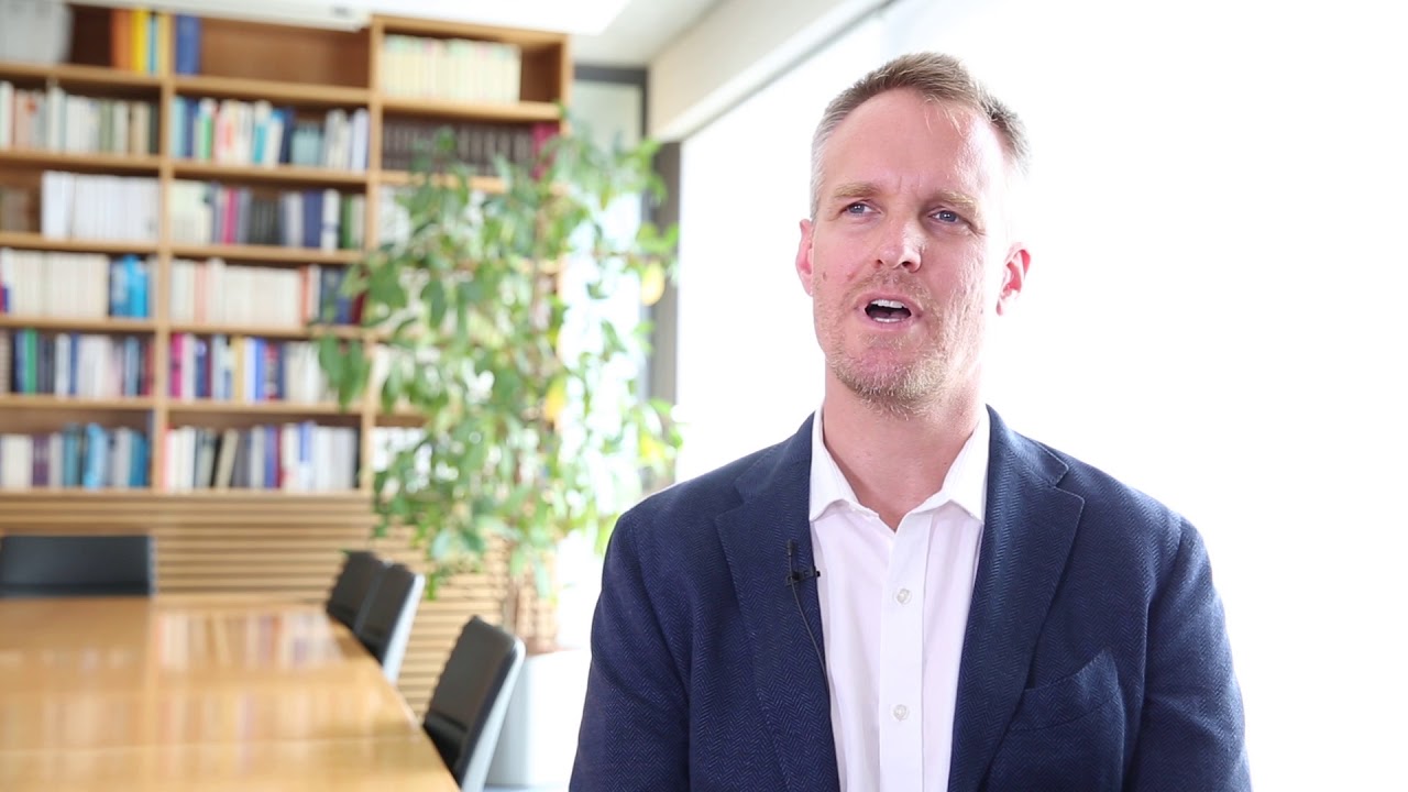 „Griechenland steht wieder auf eigenen Beinen“