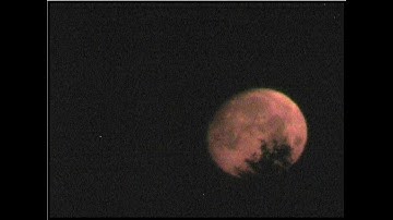 The Nonidentical - Ocean