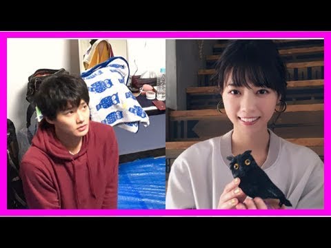 野村周平親暱稱呼乃木坂人氣正妹「西野七瀨」　偶像宅大怒：請先付錢買握手券！