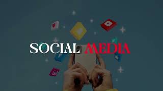Best Advertising Agency in Pune | Best Creative Digital Agency | Promising Design