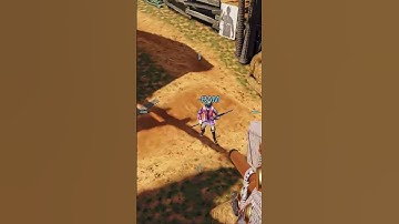 #codm #codmobile #codmfunnyvideos #codmfunnymoment #codmfunnymoments #codmemes #callofdutymobile