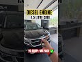 Kia Seltos HTE Diesel Review 🚗
