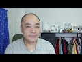 【織田裕二/もう一度笑ってくれないか】を歌いました♪