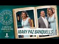 Mary Paz Banquells en El Minuto que Cambió mi Destino | Programa completo