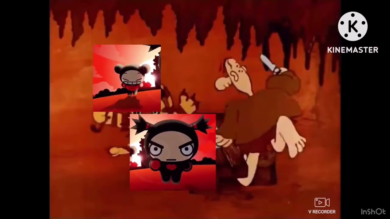 Побег от тигр add round 2