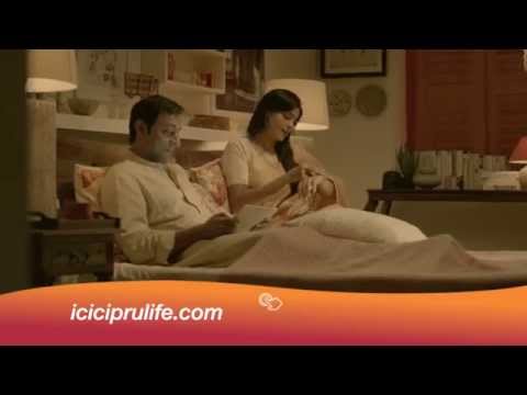 ICICI Pru - Great opportunity for tax consultants (30 secs)