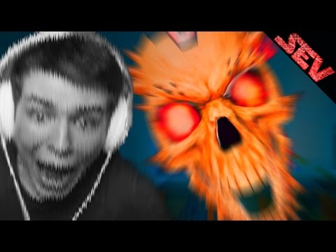 Shriek Deutsch Shriek Deutsch