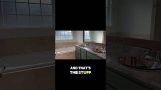 NEW LISTING 207 Louden Hill. Warner Robins  #realestate #middlegeorgia #realestateinvesting