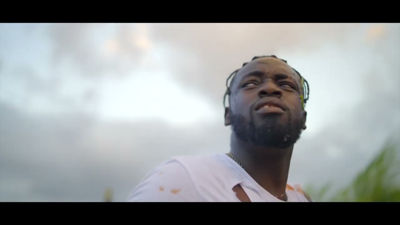 YouTubeでMELICK & BOOGY RANKSS - TAKE BAMBOO (Official Music Video) #takebamboo #soca #Melickを視聴 YouTubeでMELICK & BOOGY RANKSS - TAKE BAMBOO (Official Music Video) #takebamboo #soca #Melickを視聴