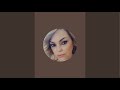 alexhomedecor está en vivo