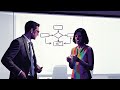 Value-Driven PMO Explained: From Process Police to Strategic Value Partner