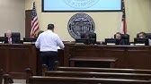 
      6 g. Section 125 Plan Document Renewal for 2020
    