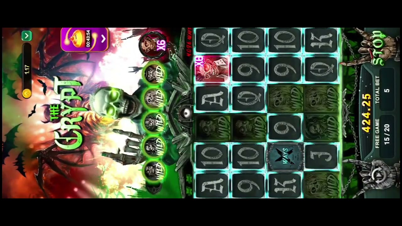 Yono Game The Crypto Highest Winning 