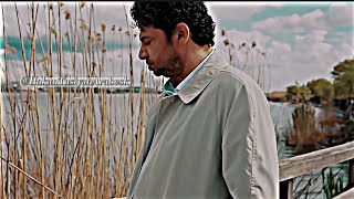 Hakan Taşıyan - Aramadınedit