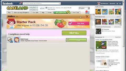 Video setting https to http