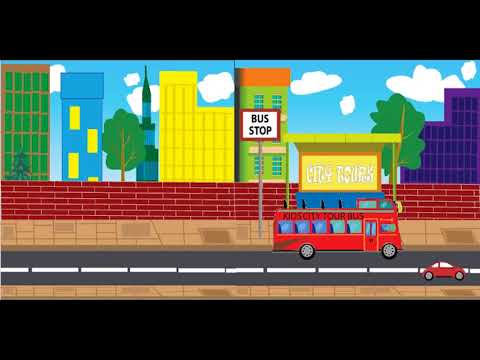 School Bus